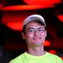 杨代胜ico