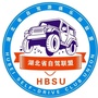 爱游自驾俱乐部公众号ico