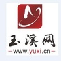 爱玉溪ico