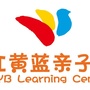 红黄蓝泰州亲子园ico