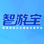 智游宝智慧旅游专家ico