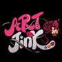 AJI嗨girl公众号ico
