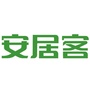 安居客南宁ico