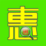 建瓯惠生活ico