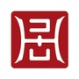 安居商业ico