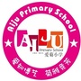 徐汇区爱菊小学ico