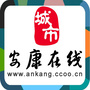 安康在线ico