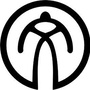 阿克苏地区文学艺术界联合会ico