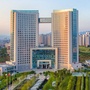 安康高新政务服务中心ico