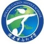 安康市高新中学ico