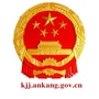 安康科技ico