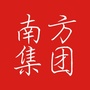 安康南方ico