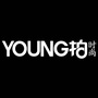 YOUNG拍时尚ico
