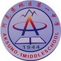 阿克苏地区第一中学ico