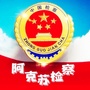 阿克苏检察Vico