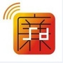 清廉阿克苏市ico