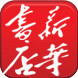 阿克苏地区新华书店ico