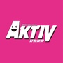 AKTIV好動娛樂ico