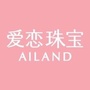 临沧爱恋珠宝公司ico