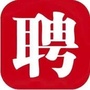 阿拉尔招聘ico