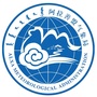 阿拉善气象ico
