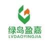 绿岛盈嘉ico