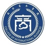 江西应用科技学院国际商务学院公众号ico