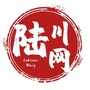 陆川网公众号ico