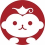 阿拉订日本旅游达人ico