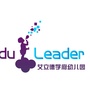 西安艾立德学府幼儿园公众号ico