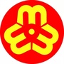 阿拉尔市巾帼情ico