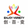 乐高阿拉尔中心公众号ico