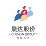 上海人才西部人力资源市场ico