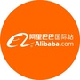 阿里巴巴国际站公众号ico