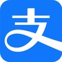 支付宝ico
