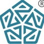 银川安利捷一汽丰田ico