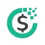 开源Blockico