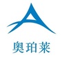 深圳奥珀莱科技有限公司公众号ico