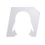 腾讯AlloyTeamico