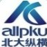 北大纵横商学院八部ico