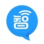 智东西公开课公众号ico