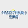 奥斯卡购物卡ico