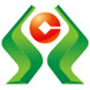 安龙农商银行ico