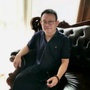 船山书画院ico