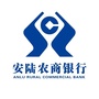 安陆农商银行ico