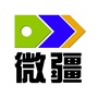 阿拉尔市微疆ico