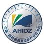 阿拉善高新技术产业开发区ico