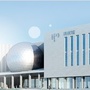 阿拉善盟科学技术局ico