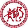 阿拉善老干部ico