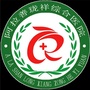 阿拉善珑祥综合医院ico